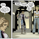Illustration for article titled Ted Naifeh’s iHeroines/i delivers superhero satire with complex female characters